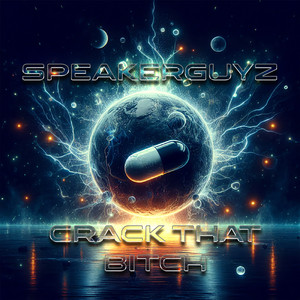 Crack That Bitch (Soft Mix)