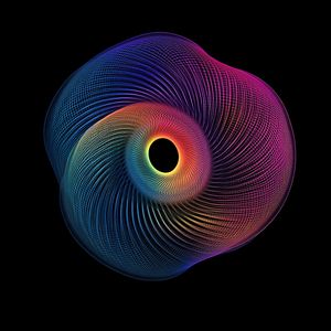 DNA Repair Frequencies - 528 Hz