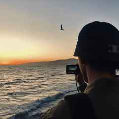 ynetanuntmlamu (Remix)