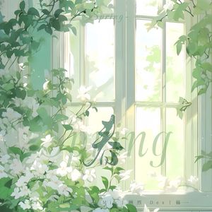 Spring(春)中文版