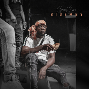 Money Moesoe Mbei