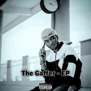 Alhamdullilah (feat. Wuccii)