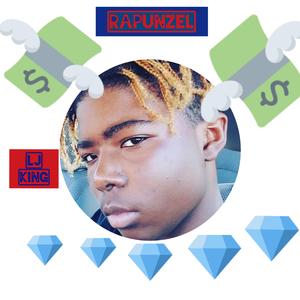 RAPUNZLE