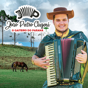 Gaiteiro dos Bão