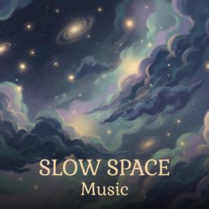 Dark Ambience for Deepest Sleep