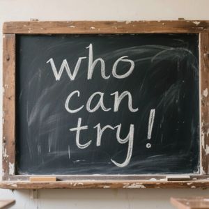 who try(prod by NORTHSIDEBLICK)