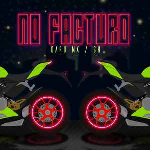 No Facturo