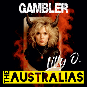 Gambler