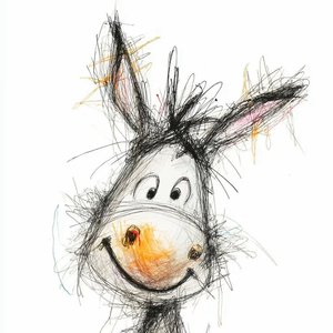 花开花落缘如水