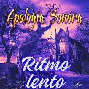 Agressivo (Versão Slow)