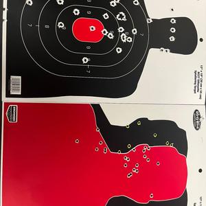 NfDrop (feat. Nfg Wuan, Tyboog DaGz & Dolo)