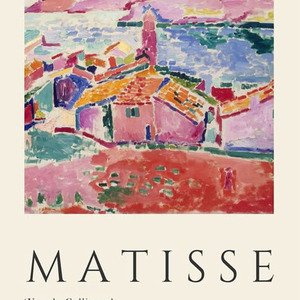 bubblegum b tch (sped up)