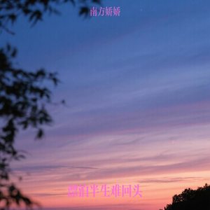 漂泊半生难回头