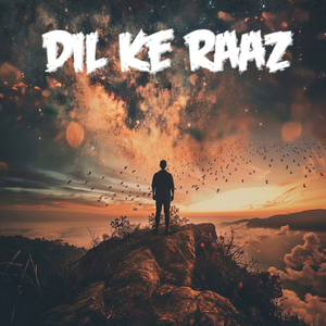 Dil Ke Raaz