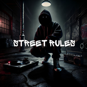 Street Rules