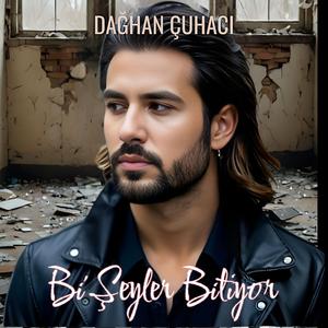 Bİ'ŞEYLER BİTİYOR (Special Version)