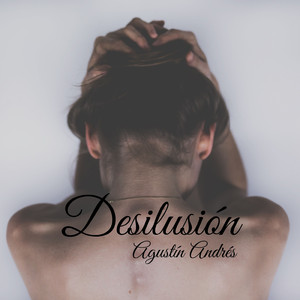 Desilusión