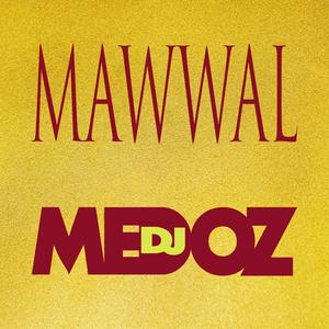 Mawwal