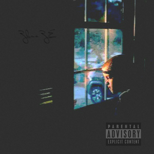 沼泽（Ft.蜉蝣Wh Ten Toes Remix)