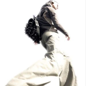 rage//yeat//thome type beat (prod by me&xw_danger)