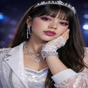 日本語ができません。#001