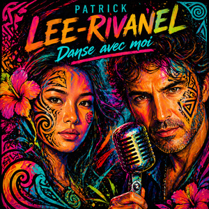 Danse avec moi