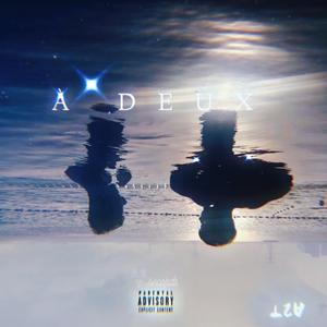 Étoiles (feat. H.O)