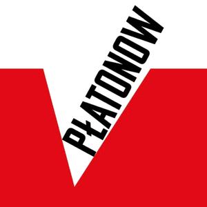 Wiejet wieter (feat. Małgorzata Kozłowska, Aleksandra Boroń, Vanessa Aleksander, Roksana Kwaśnikowska, Bartosz Skibiński, Agnieszka Podłucka, Krystyna Wiśniewska & Wojciech Gumiński)