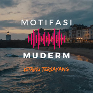Istriku Tersayang