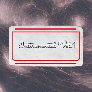 1.04 Toccata in E Major, HJ 004