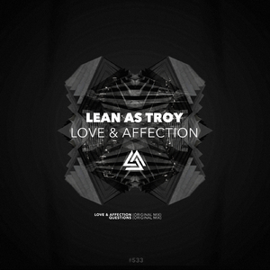 Questions (Original Mix)