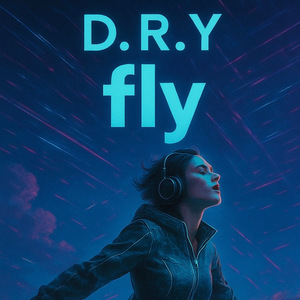 fly