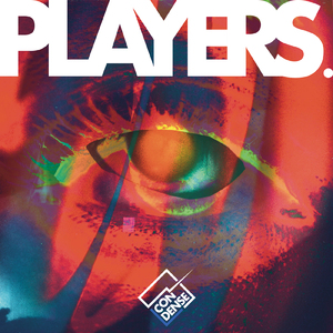 PLAYERS