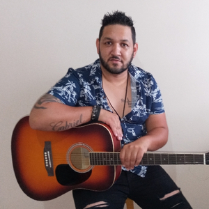 Boteco (Cover)
