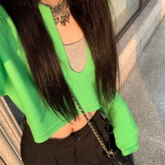 愿你日子清净 抬头遇见的都是柔情