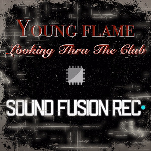 Looking Thru the Club