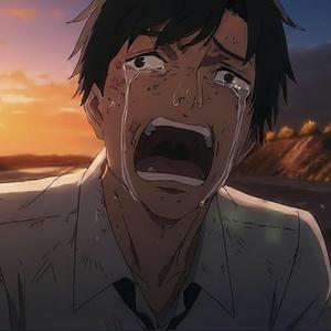 저를 구원하소서 (God, Save Me Now)