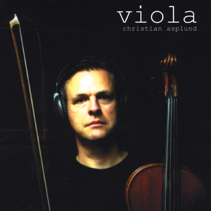 Royal-blooded Dingle,