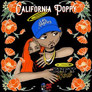 Resentful (feat. Blue Benji)