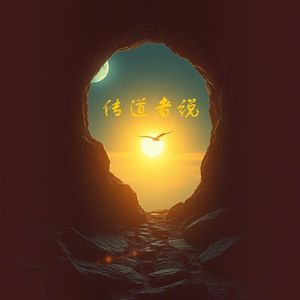 记念！记念！