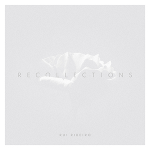 Waiting For Midnight