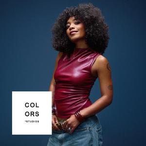 10AM (A COLORS SHOW)