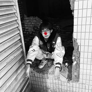 Money on my mind(Prod.KillD)