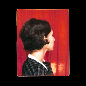 Good Homicide (feat. Military Genius)