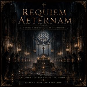 Requiem Aeternam