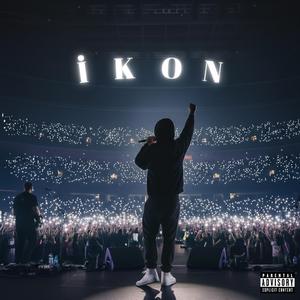 İKON