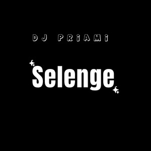 Selenge