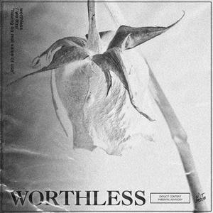 Worthless