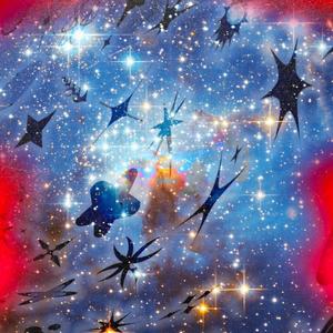 Playoffs (feat. Dayytona fox)