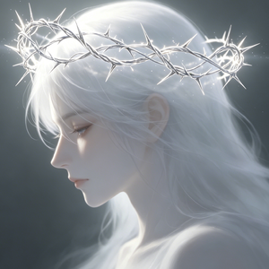 Life on the Clock 伴奏